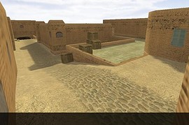 de_dust2_india