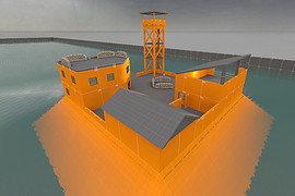 Orange_Islands