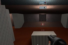 waterzone1.8