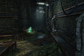 DM-Under2