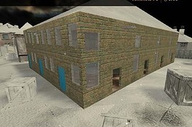 cs_mansion_nf