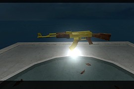 AK