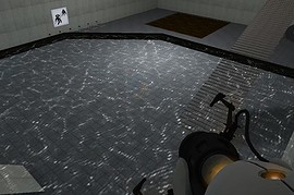 Pie's Playground