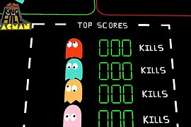 koth_pacman_wtf_b2