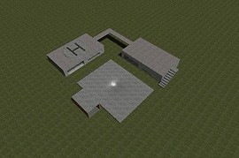 gm_buildgrass_v1