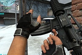 Joshbjoshingu_s_Gloves
