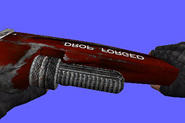 Spanner