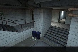 cs_office07