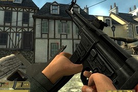 More_realistic_MP44