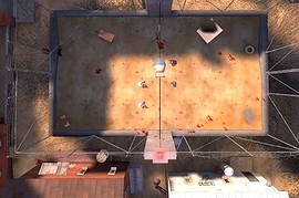 bombball_v2