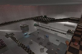re_hldms_killbox
