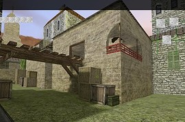 de_inferno2010