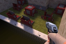 koth_blast_b3p