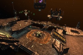 DM-Yard-SE