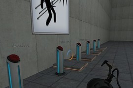 Pie's Playground