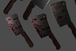 Meat_cleaver