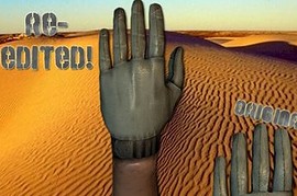Desert_Woolies_[Re-edited]