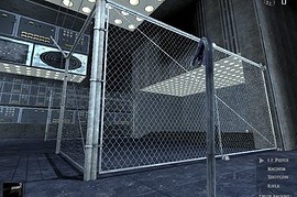 zpo_e1m1_a5