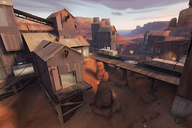 tr_badlands