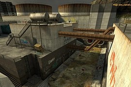 dm_canals_works_b1