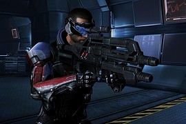 Mod Pack vol.10