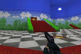mario_land