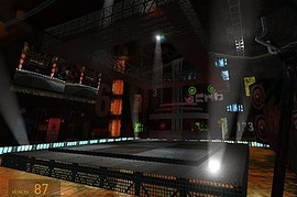 xenon_rave