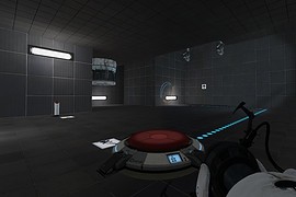 sp_floors