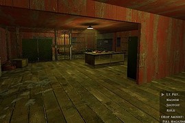 zpo_lake_of_the_dead_b4