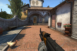 RPK