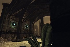 WAR-ALIEN_SANDS_SE