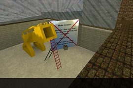 jail_penitencier_QNC_Final