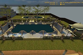 fy_amstel_schwimmbad