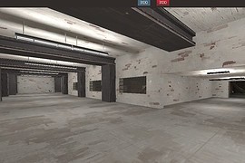 koth_factors_b3