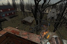 dm_outdoorsV2