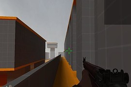 dod_orange_valek!
