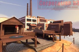 cp_corporation_b3