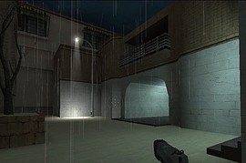 tdm_jordan_v1