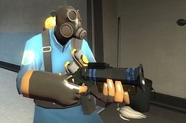 Boogz Flare v2