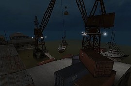 dm_cranefight