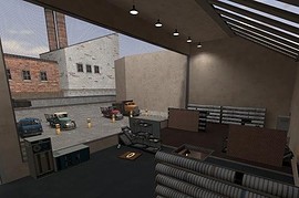 duel_hathall