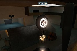 ktf_breakitdown