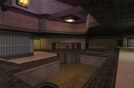 dm_enraged