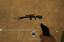 M14_Marpat_Woodland