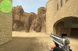 AMT Automag