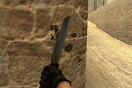 Kebab_Knife