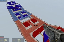 sf_airfight_mt