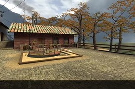 de_westcoast