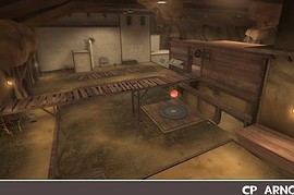 cp_arnold_b3