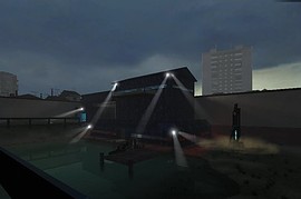 gm_construct_t